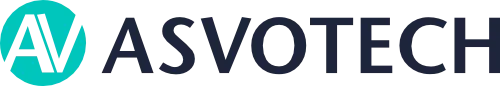 Asvotech