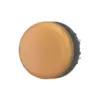 EATON 164374 Leuchtmelder orange M22-L-A