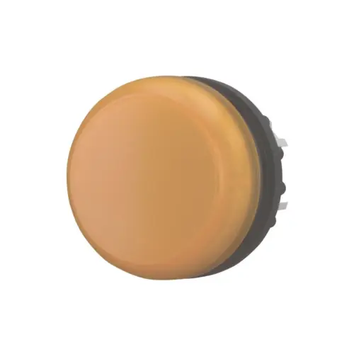 EATON 164374 Leuchtmelder orange M22-L-A