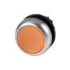 eaton-167429.webp EATON 167429 Leuchtdrucktaster orange M22-DL-A