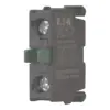 eaton-216380.webp EATON 216380 Kontakt-Element Schliesser M22-KC10