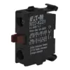 EATON 216382 Kontakt-Element Öffner M22-KC01
