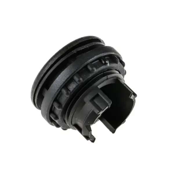 EATON 216390 Blindverschluss M22S-B