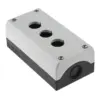 eaton-216538.webp EATON 216538 Tastergehäuse 3-fach M22-I3