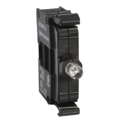 eaton-216558.webp EATON 216558 LED-Element ROT M22-LED-R