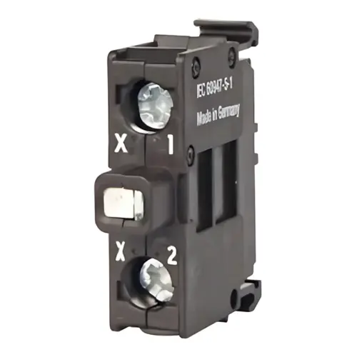 eaton-216560.webp EATON 216560 LED-Element WEISS M22-LEDC-W