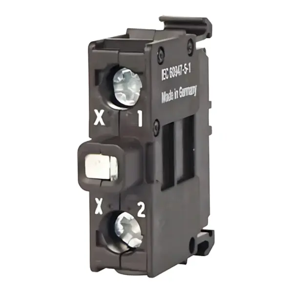 eaton-216560.webp EATON 216560 LED-Element WEISS M22-LEDC-W