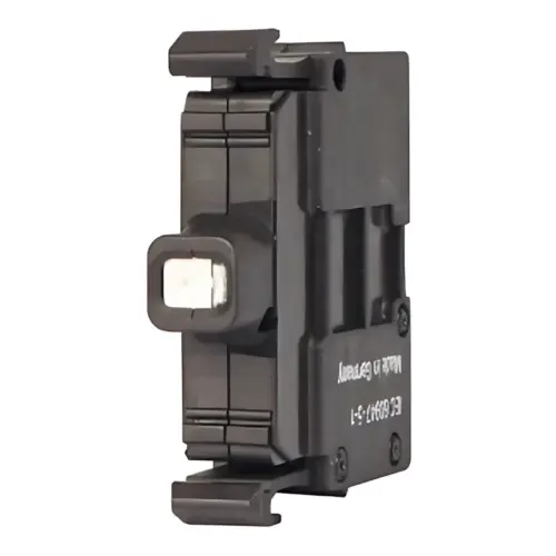 eaton-216563.webp EATON 216563 LED-Element WEISS M22-LED230-W