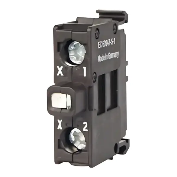 eaton-216566.webp EATON 216566 LED-Element WEISS M22-LEDC230-W