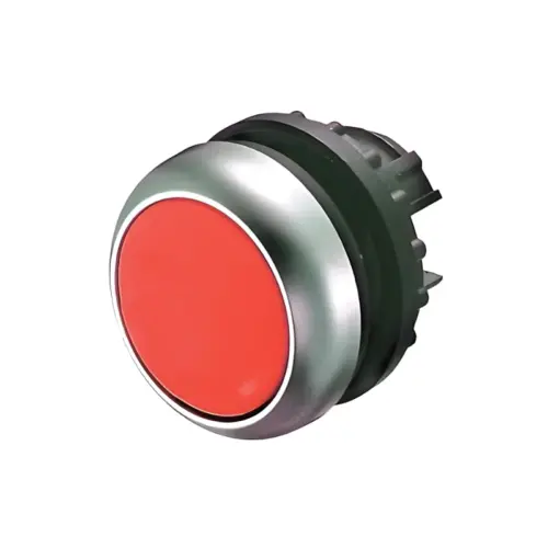 eaton-216594.webp EATON 216594 Drucktaste rot M22-D-R