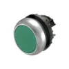 EATON 216596 Drucktaste grün M22-D-G