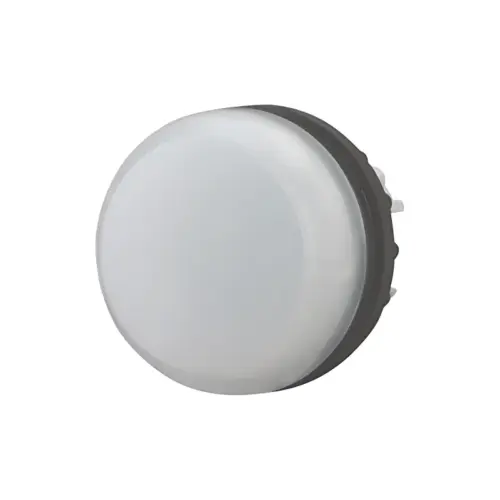 eaton-216771.webp EATON 216771 Leuchtmelder weiss M22-L-W