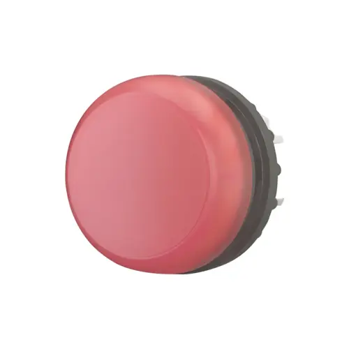 eaton-216772.webp EATON 216772 Leuchtmelder rot M22-L-R
