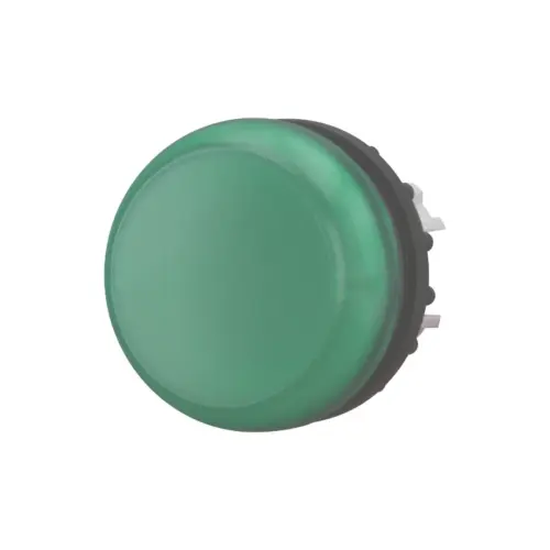 eaton-216773.webp EATON 216773 Leuchtmelder grün M22-L-G