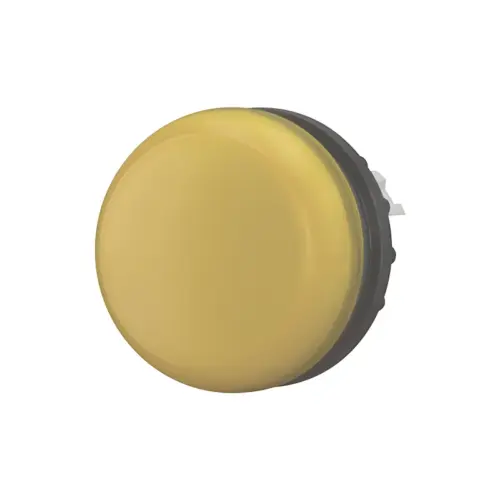 eaton-216774.webp EATON 216774 Leuchtmelder gelb M22-L-Y