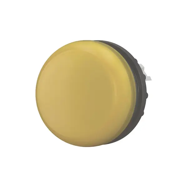 EATON 216774 Leuchtmelder gelb M22-L-Y
