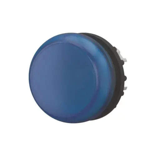 eaton-216775.webp EATON 216775 Leuchtmelder blau M22-L-B