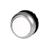 EATON 216922 Leuchtdrucktaster weiss M22-DL-W