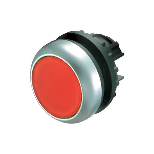eaton-216925.webp EATON 216925 Leuchtdrucktaster rot M22-DL-R