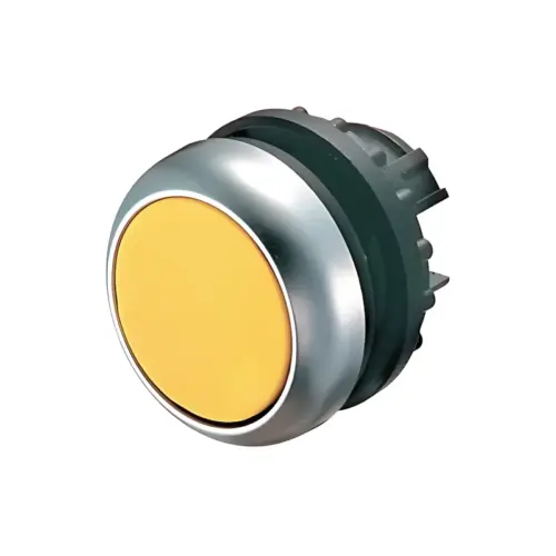 eaton-216929.webp EATON 216929 Leuchtdrucktaster gelb M22-DL-Y