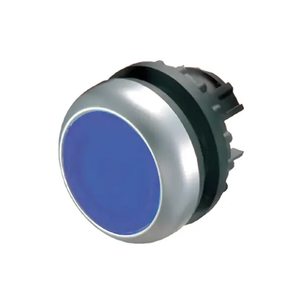 eaton-216931.webp EATON 216931 Leuchtdrucktaster blau M22-DL-B