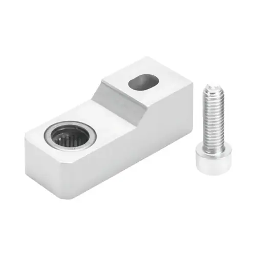 festo-1354281.webp FESTO 1354281 Gegenlager für Motormontage EAMG-U1-50