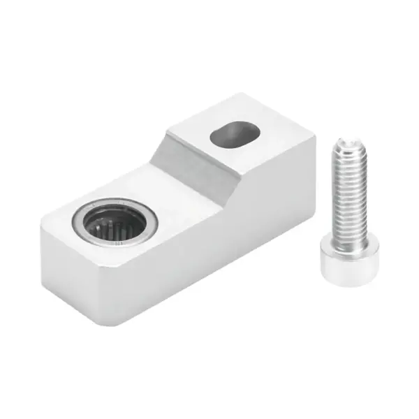 FESTO 1354281 Gegenlager für Motormontage  EAMG-U1-50