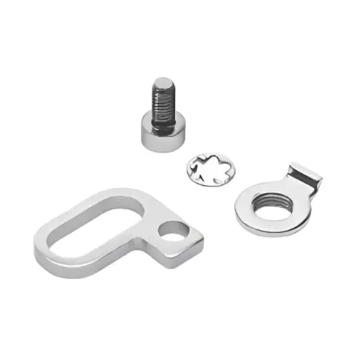 festo-161044.webp FESTO 161044 Befestigungsbausatz WSM-32-J-M8