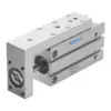 festo-170495.webp FESTO 170495 MINI-Schlitten SLS-10-25-P-A