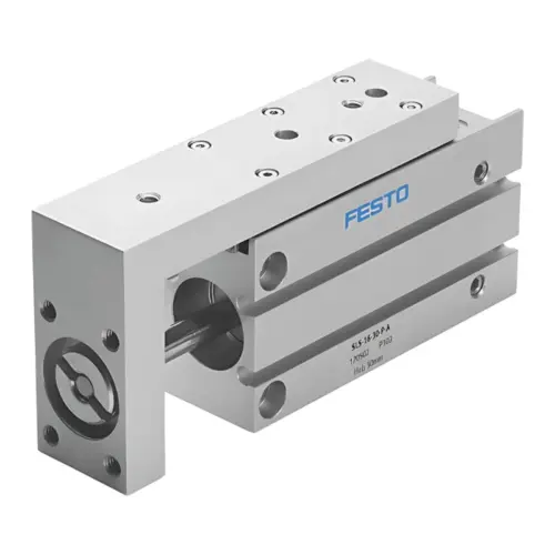 festo-170495.webp FESTO 170495 MINI-Schlitten SLS-10-25-P-A