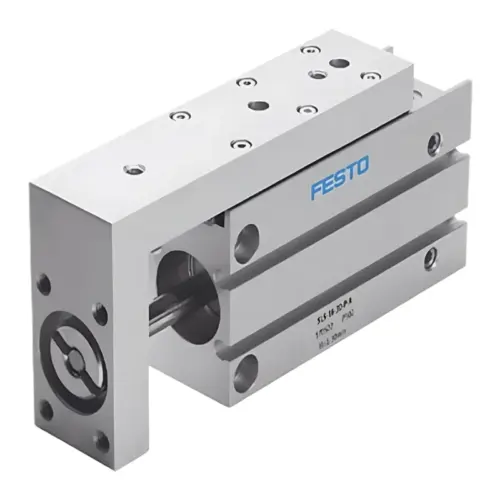 festo-170502.webp FESTO 170502 MINI-Schlitten SLS-16-30-P-A