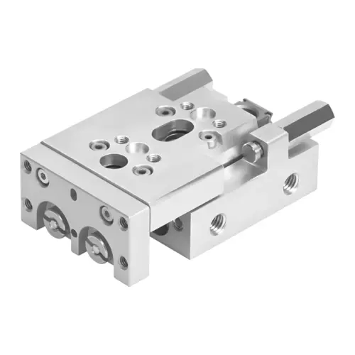 festo-188418.webp FESTO 188418 MINI-Schlitten SLT-20-200-P-A