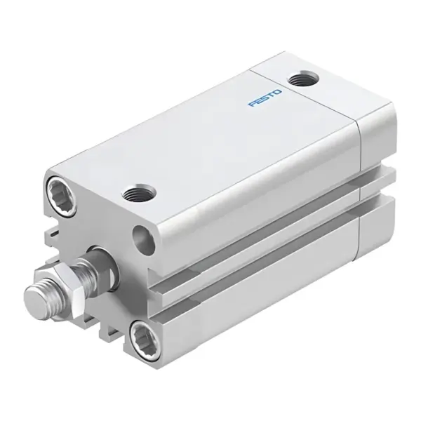FESTO 536277 Kompaktzylinder ADN-32-80-A-P-A