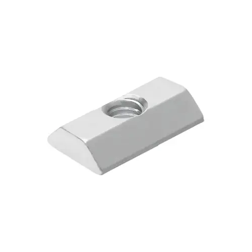 festo-547264.webp FESTO 547264 Nutenstein HMBN-5-1M5