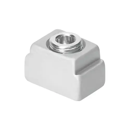 festo-547941-1.webp FESTO 547941 Positionierelement SMM-8