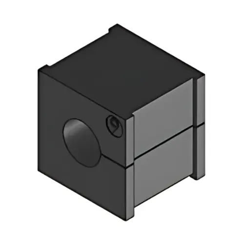 icotek 41309 Kabeltülle 9-10 mm KT 9 bk