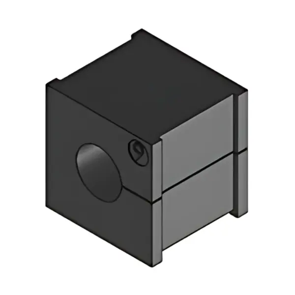 icotek 41309 Kabeltülle 9-10 mm KT 9 bk