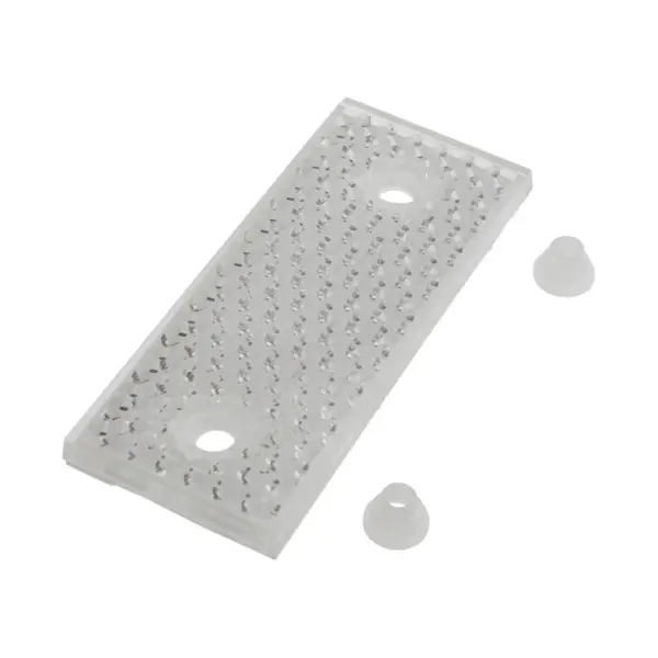 ipf-AO000016.webp ipf AO000016 Reflektor rechteckig 96x40 mm