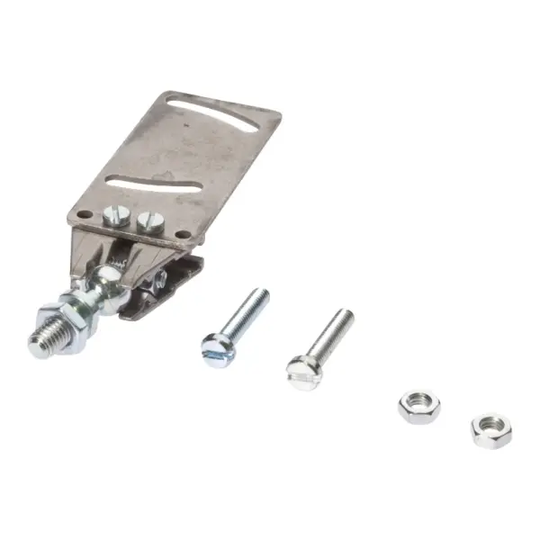 ipf AY000120 Kugelgelenkhalter