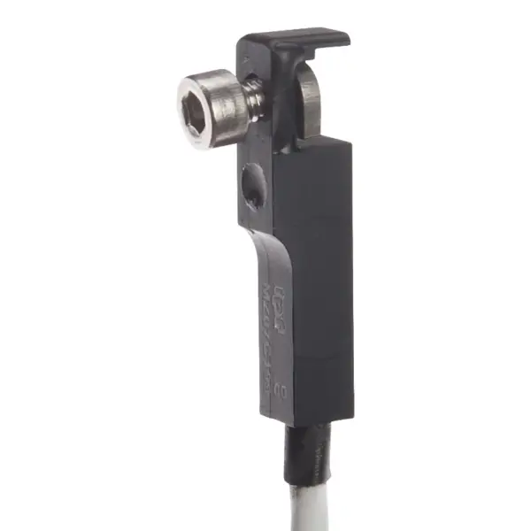 ipf-MZ07C199.webp ipf MZ07C199 Magnetischer Sensor T-Nut 6,2mm