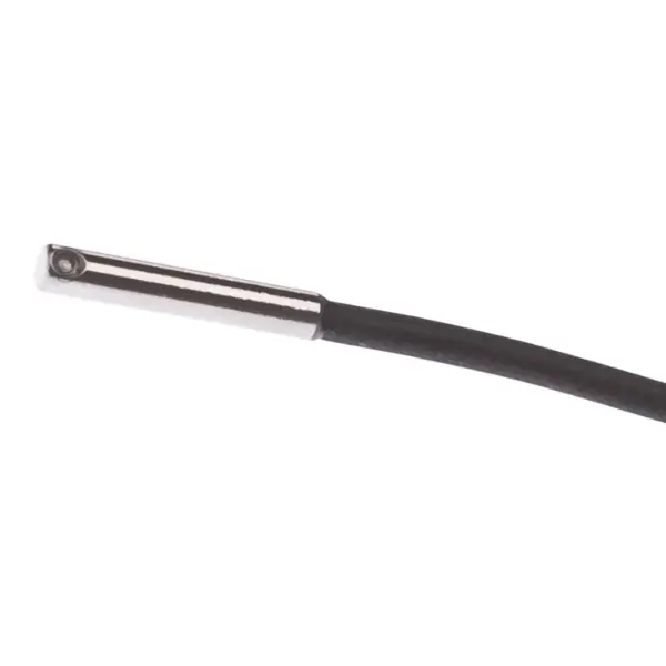 ipf-MZR42178.webp ipf MZR42178 Magnetischer Sensor für C-Nut