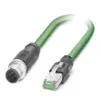nbc-m12msd-93c-r4ac.webp PHOENIX CONTACT 1038730 PROFINET Kabel 10,0 m NBC-M12MSD/10,0-93C/R4AC