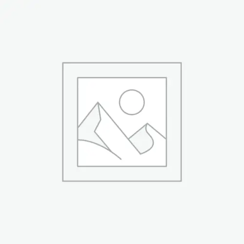 woocommerce-placeholder Test-Produkt 1 Lineafuerh