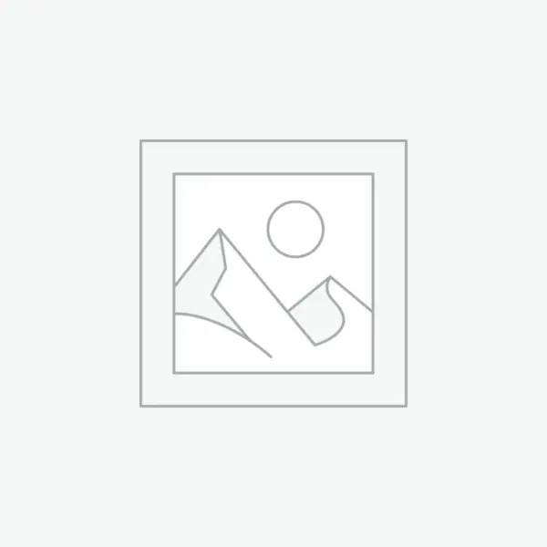 Muster-Produkt Kugellager abc1